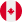 English CA