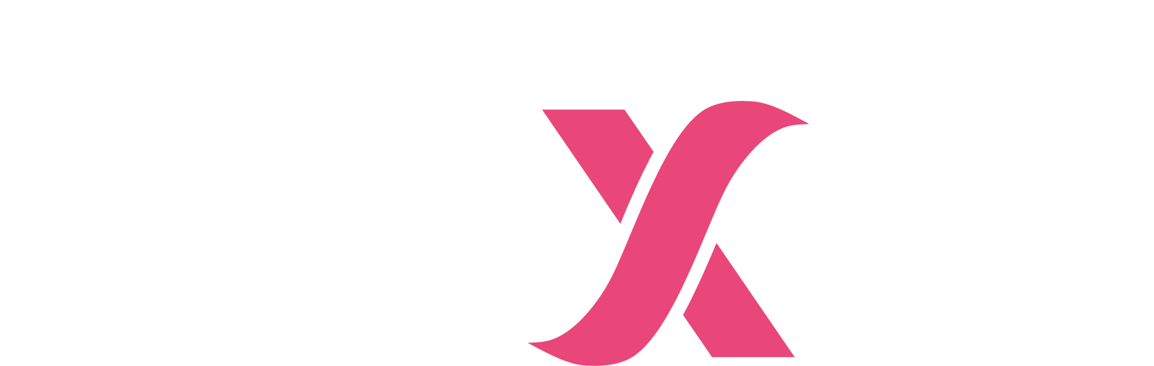 Flexiti