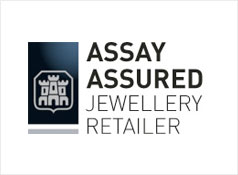 Assay Assured