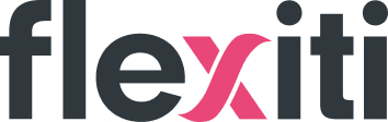 Flexiti