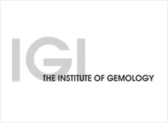 The International Gemological Institute