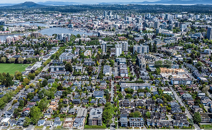 Victoria