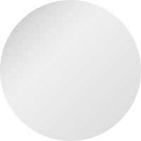 <h3>White Gold</h3>
