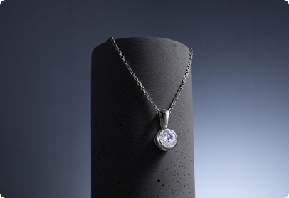 Shop Last Chance Pendants