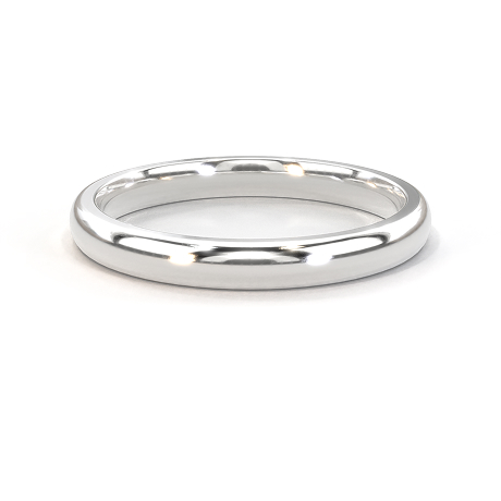 Wedding Rings