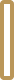 width