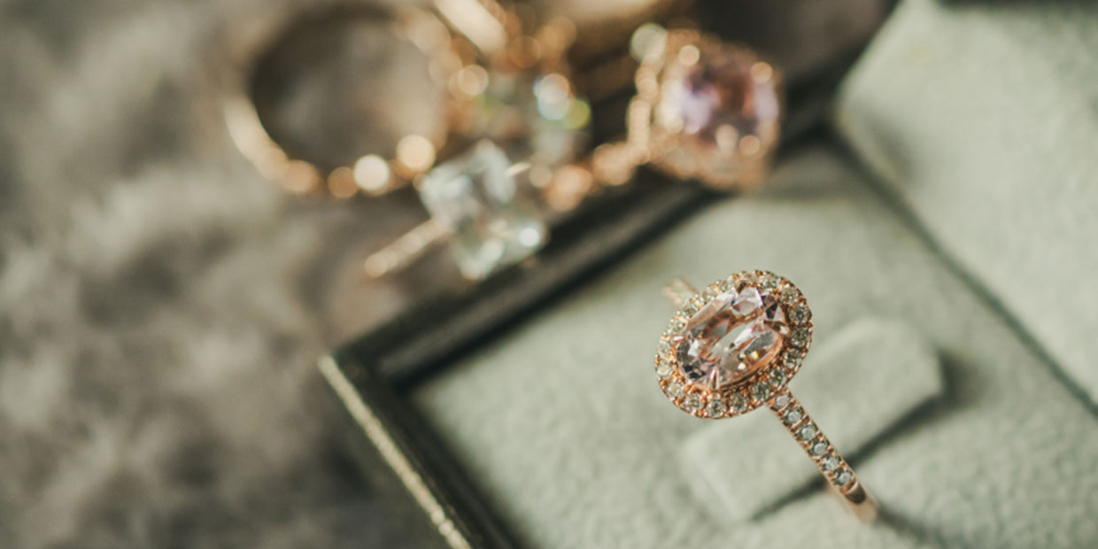 Vintage Engagement Rings vintage engagement rings
